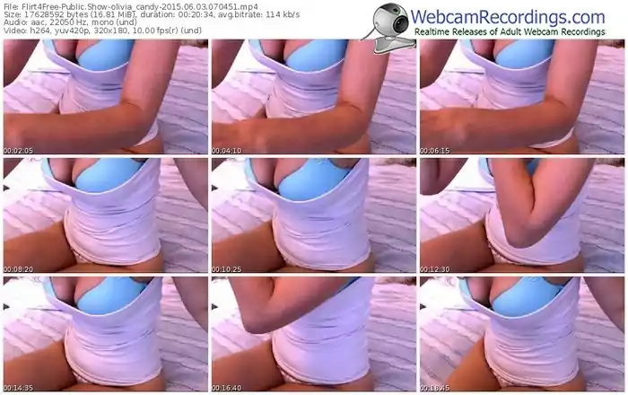 flirt4free-olivia_candy-public-show-06_03_2015-07_04_51