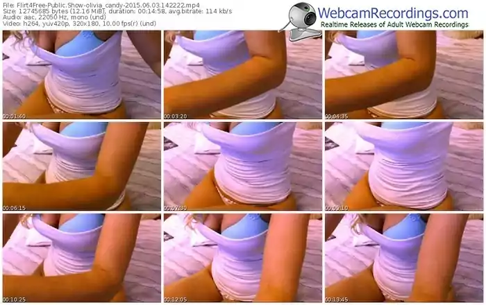 flirt4free-olivia_candy-public-show-06_03_2015-14_22_22
