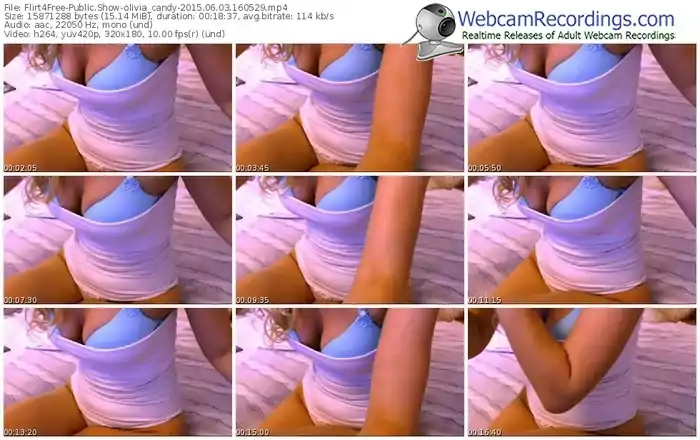 flirt4free-olivia_candy-public-show-06_03_2015-16_05_29