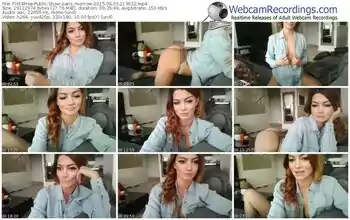 flirt4free-paris_monrow-public-show-06_03_2015-21_39_32