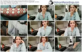 flirt4free-paris_monrow-public-show-06_03_2015-23_36_16