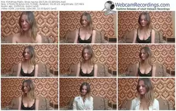 flirt4free-rasine-public-show-06_03_2015-00_53_26