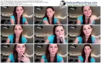 flirt4free-raven_beverly-public-show-06_03_2015-04_55_30