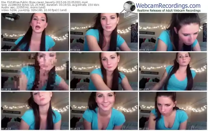 flirt4free-raven_beverly-public-show-06_03_2015-05_20_01