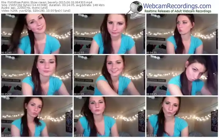 flirt4free-raven_beverly-public-show-06_03_2015-06_43_03