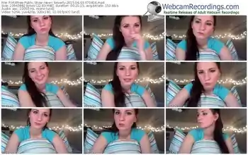 flirt4free-raven_beverly-public-show-06_03_2015-07_04_04