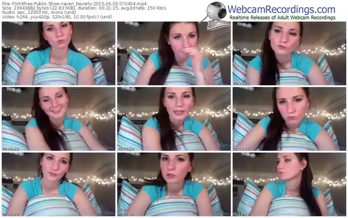 flirt4free-raven_beverly-public-show-06_03_2015-07_04_04