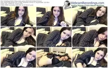 flirt4free-rose_autus-public-show-06_03_2015-06_14_34