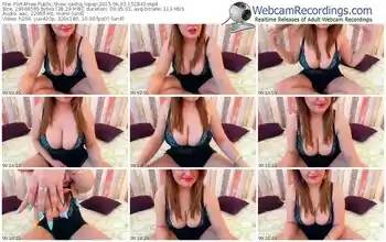 flirt4free-sasha_lopez-public-show-06_03_2015-15_28_43