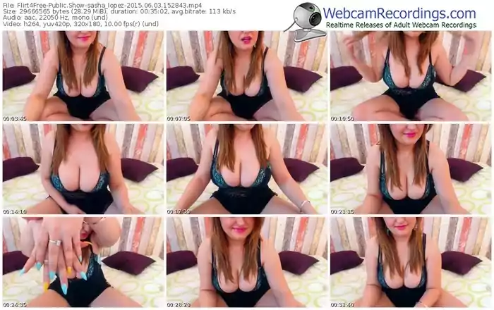 flirt4free-sasha_lopez-public-show-06_03_2015-15_28_43