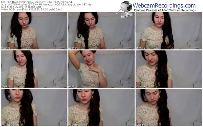 flirt4free-sherri-public-show-06_03_2015-05_53_17