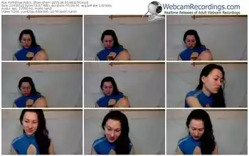 flirt4free-sherri-public-show-06_03_2015-08_31_06