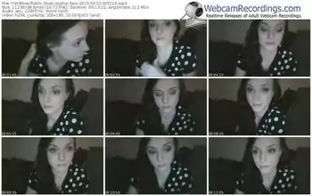 flirt4free-sophie_foxx-public-show-06_03_2015-06_51_19