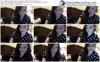 flirt4free-sophie_foxx-public-show-06_03_2015-12_21_49