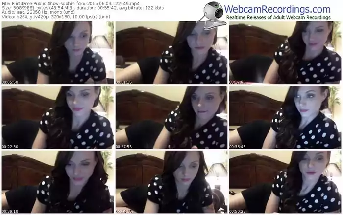 flirt4free-sophie_foxx-public-show-06_03_2015-12_21_49