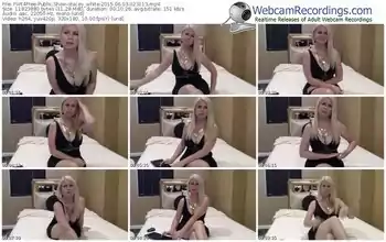 flirt4free-stacey_white-public-show-06_03_2015-02_31_13