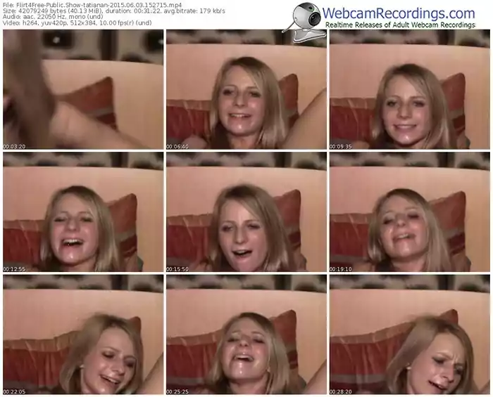 flirt4free-tatianan-public-show-06_03_2015-15_27_15
