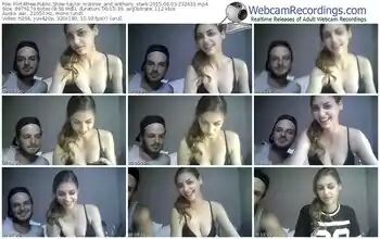 flirt4free-taylor_monroe_and_anthony_stark-public-show-06_03_2015-23_24_31