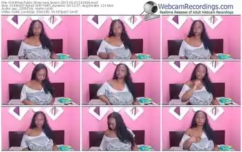 flirt4free-tera_brown-public-show-06_03_2015-14_34_38