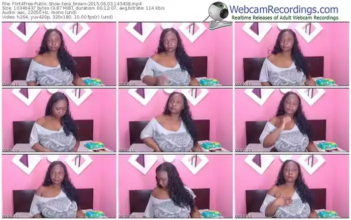 flirt4free-tera_brown-public-show-06_03_2015-14_34_38