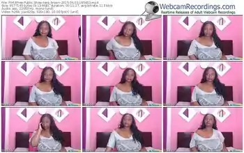 flirt4free-tera_brown-public-show-06_03_2015-18_58_53