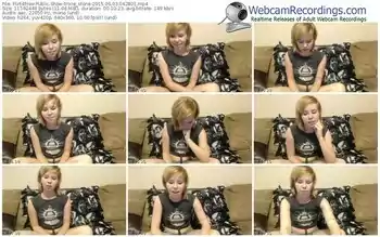 flirt4free-trixie_stone-public-show-06_03_2015-04_28_01