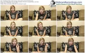 flirt4free-trixie_stone-public-show-06_03_2015-05_09_48