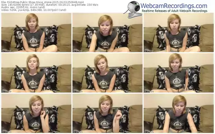 flirt4free-trixie_stone-public-show-06_03_2015-05_09_48
