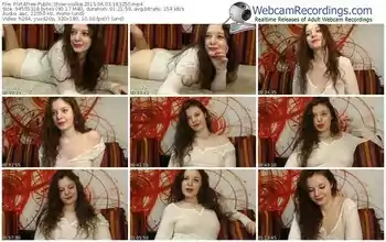 flirt4free-violka-public-show-06_03_2015-16_32_50