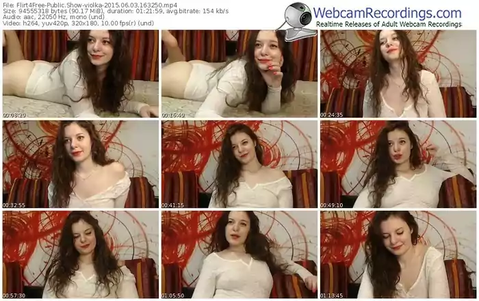 flirt4free-violka-public-show-06_03_2015-16_32_50