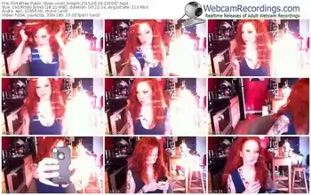 flirt4free-vixen_knight-public-show-06_03_2015-23_20_47