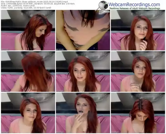 flirt4free-addison_nicole-public-show-06_04_2015-19_24_52