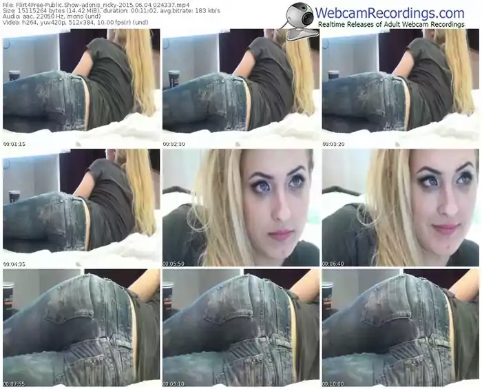 flirt4free-adonis_ricky-public-show-06_04_2015-02_43_37