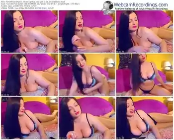 flirt4free-aisha_lee-public-show-06_04_2015-08_36_01