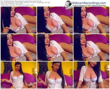 flirt4free-aisha_lee-public-show-06_04_2015-23_12_39