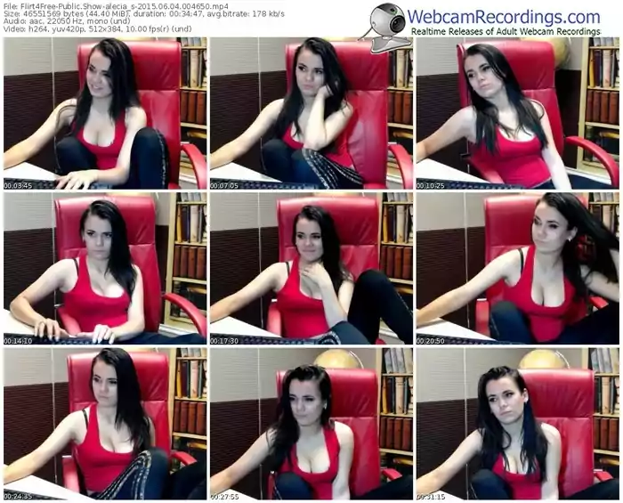 flirt4free-alecia_s-public-show-06_04_2015-00_46_50