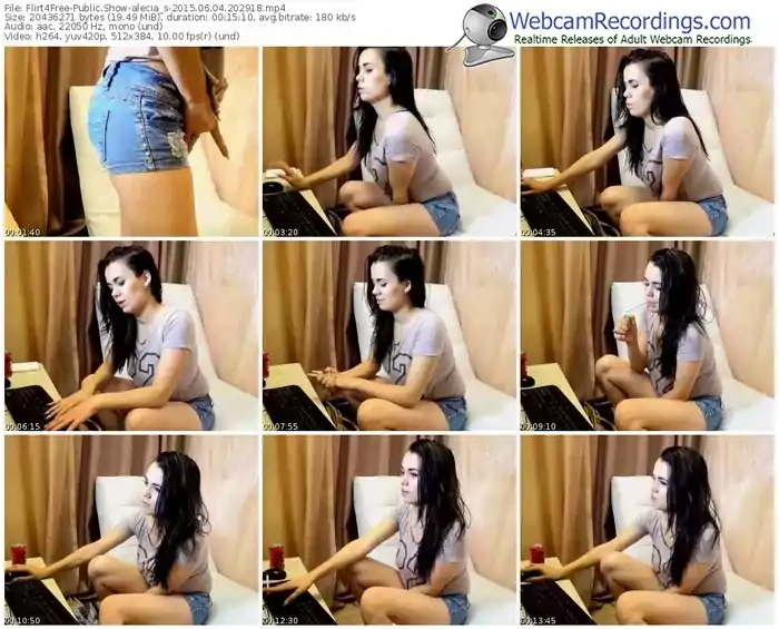 flirt4free-alecia_s-public-show-06_04_2015-20_29_18