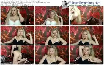 flirt4free-aleeson-public-show-06_04_2015-13_17_30