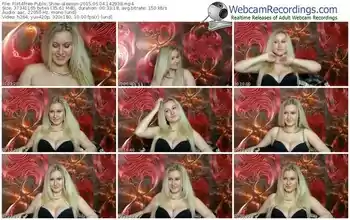 flirt4free-aleeson-public-show-06_04_2015-14_29_38