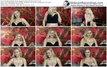 flirt4free-aleeson-public-show-06_04_2015-16_31_12