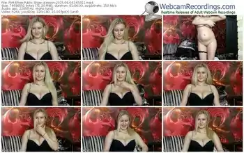 flirt4free-aleeson-public-show-06_04_2015-16_53_11