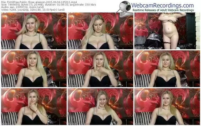 flirt4free-aleeson-public-show-06_04_2015-16_53_11