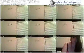 flirt4free-alexa_williams-public-show-06_04_2015-05_25_11