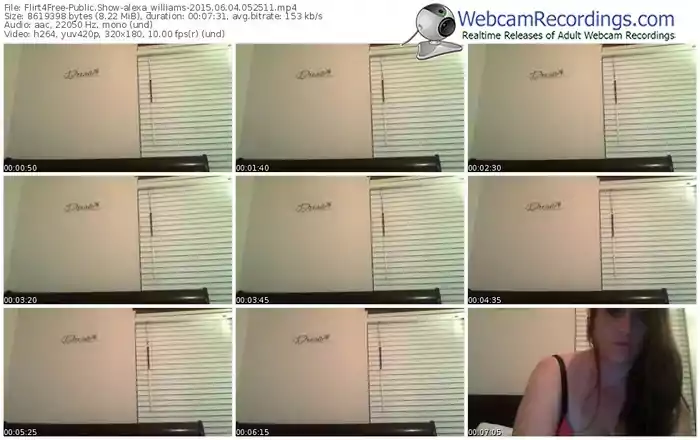 flirt4free-alexa_williams-public-show-06_04_2015-05_25_11