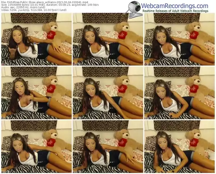 flirt4free-alexis_williams-public-show-06_04_2015-03_39_41