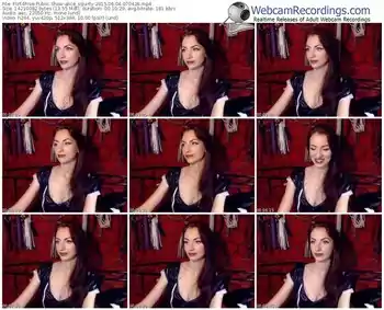 flirt4free-alice_squirty-public-show-06_04_2015-07_04_28