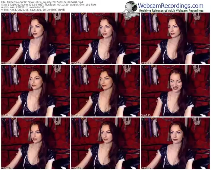 flirt4free-alice_squirty-public-show-06_04_2015-07_04_28