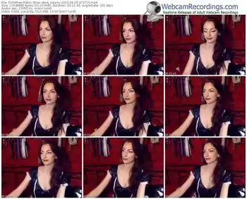 flirt4free-alice_squirty-public-show-06_04_2015-07_37_15