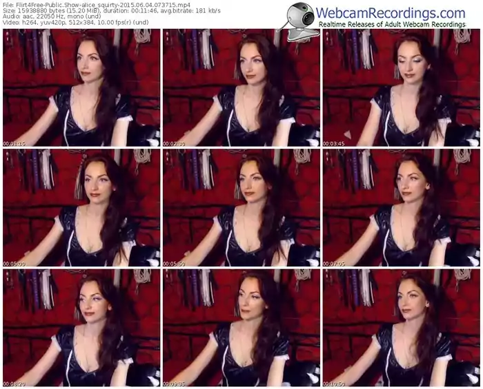 flirt4free-alice_squirty-public-show-06_04_2015-07_37_15
