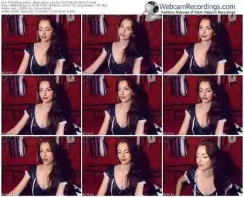 flirt4free-alice_squirty-public-show-06_04_2015-08_32_16